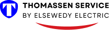 Thomassen Service